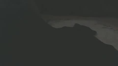 public_train online show from April 15, 2026, 11:05 pm