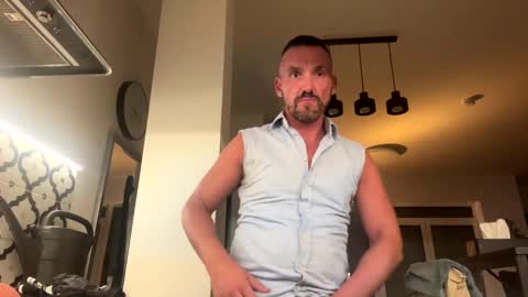 publicnakedtom online show from February 16, 2025, 2:31 am