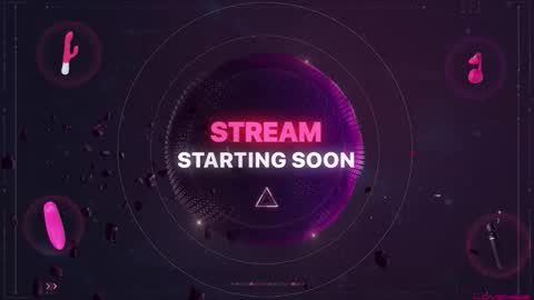 Snapshot of publicstuntcock chatting on February 1, 2026, 2:21 am Jack online show from February 1, 2026, 2:21 am