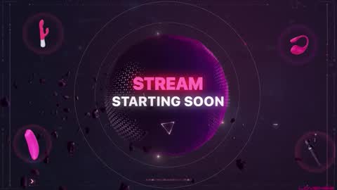 Snapshot of publicstuntcock chatting on February 5, 2026, 12:15 am Jack online show from February 5, 2026, 12:15 am