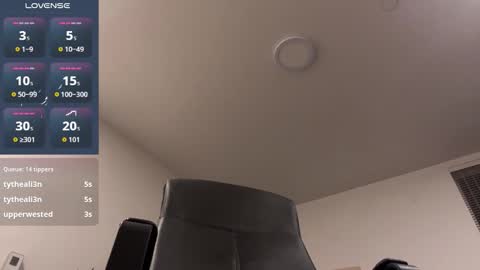 Snapshot of publicstuntcock chatting on February 7, 2026, 2:26 am Jack online show from February 7, 2026, 2:26 am