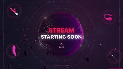 Snapshot of publicstuntcock chatting on February 8, 2026, 1:09 am Jack online show from February 8, 2026, 1:09 am