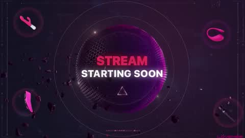 Snapshot of publicstuntcock chatting on February 14, 2026, 5:43 pm Jack online show from February 14, 2026, 5:43 pm