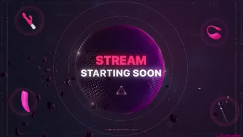 Snapshot of publicstuntcock chatting on February 24, 2026, 2:20 am Jack online show from February 24, 2026, 2:20 am