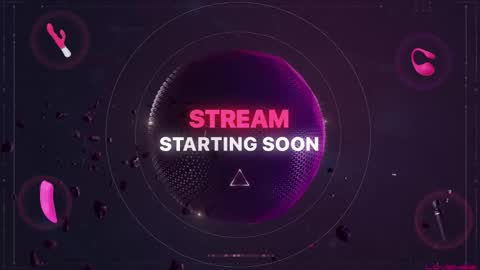 Snapshot of publicstuntcock chatting on February 24, 2026, 6:06 pm Jack online show from February 24, 2026, 6:06 pm