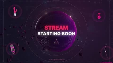 Jack online show from March 23, 2026, 7:07 pm