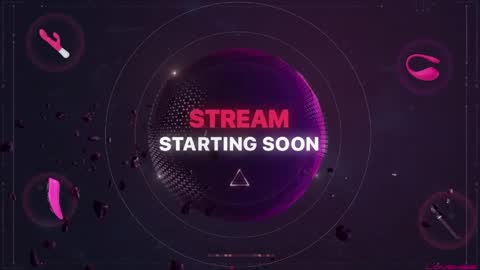 Jack online show from April 6, 2026, 12:08 am