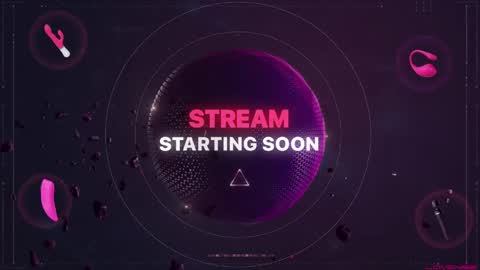 Jack online show from April 16, 2026, 7:03 pm