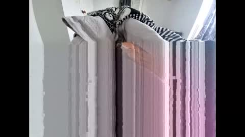 Public online show from January 19, 2025, 3:08 am