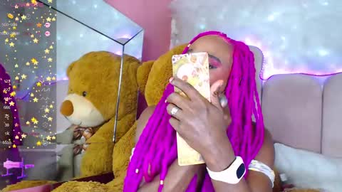 pucca online show from December 11, 2024, 1:37 am