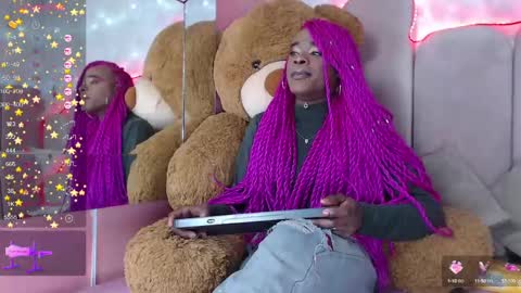 pucca online show from December 17, 2024, 12:54 pm