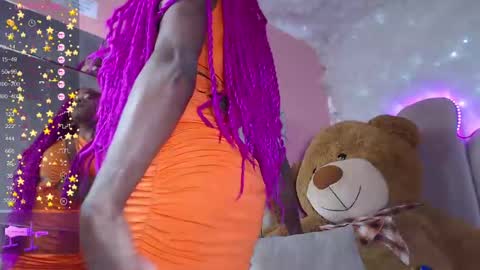 pucca online show from December 18, 2024, 4:06 pm