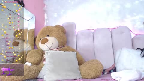 pucca online show from December 21, 2024, 12:49 pm