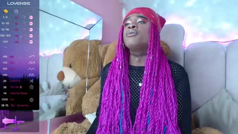 pucca online show from January 17, 2025, 4:57 pm