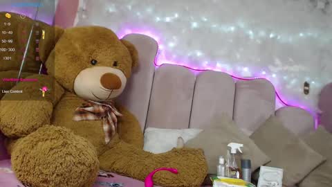 pucca online show from January 29, 2025, 12:35 pm