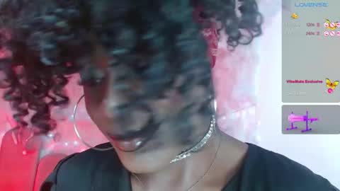 pucca online show from February 6, 2026, 5:38 pm