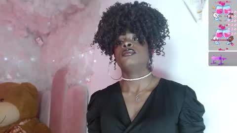 pucca online show from February 17, 2026, 6:14 pm