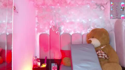 pucca online show from February 23, 2026, 12:35 pm