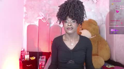 pucca online show from March 4, 2026, 5:19 pm