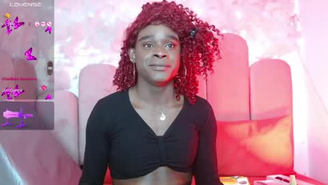 pucca online show from May 4, 2026, 5:31 pm
