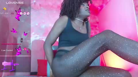 pucca online show from May 20, 2026, 6:03 pm