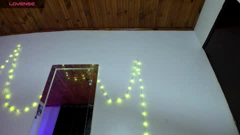 Emma Rico   model indep online show from December 2, 2025, 11:56 pm