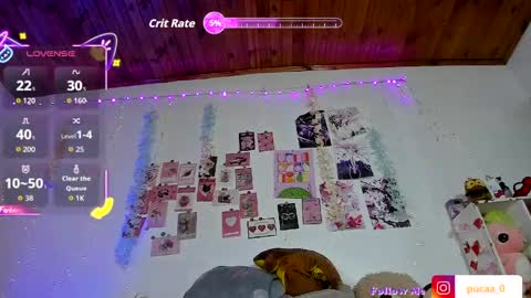 Emma Rico   model indep online show from April 12, 2026, 1:43 am