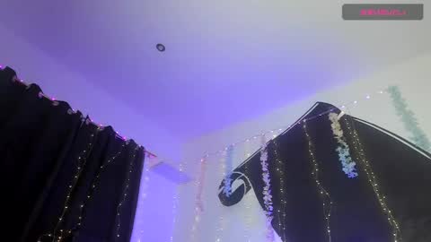 Snapshot of pucaa_ chatting on June 4, 2026, 10:54 am Emma Rico model indep online show from June 4, 2026, 10:54 am