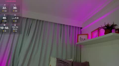 Pucca online show from December 3, 2025, 11:30 am