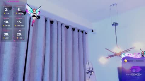 Pucca online show from May 23, 2026, 12:31 pm