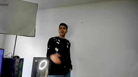 Diego online show from December 30, 2024, 3:02 pm