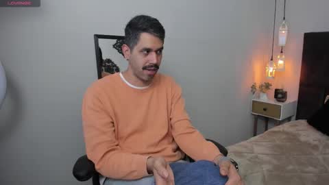 Snapshot of puch16 chatting on February 2, 2026, 9:35 pm Diego online show from February 2, 2026, 9:35 pm