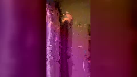 puckbunnyondisplay online show from February 15, 2026, 4:31 am