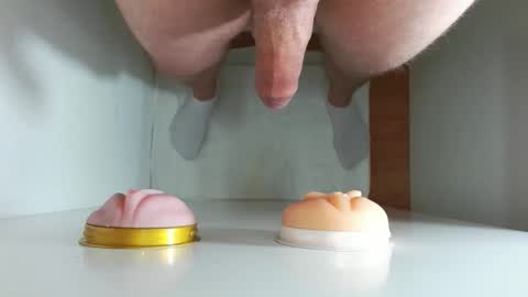 PuDe90 online show from March 19, 2026, 9:13 am