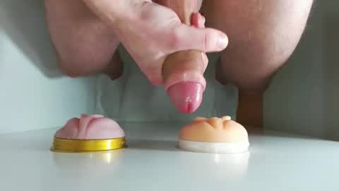 PuDe90 online show from March 23, 2026, 7:34 am