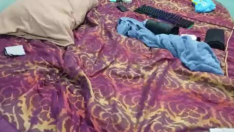 LOVE TO GET MY ASS FUCKED online show from November 7, 2025, 8:25 am