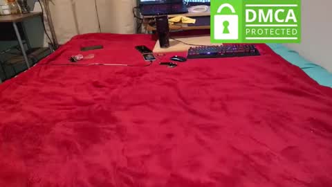 LOVE TO GET MY ASS FUCKED online show from April 21, 2026, 3:02 am