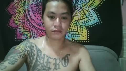 Snapshot of puff_master420 chatting on March 10, 2025, 2:28 am puff_master420 online show from March 10, 2025, 2:28 am