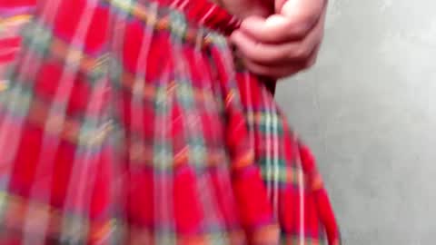 Nayaa Nay 3 online show from December 1, 2024, 11:36 pm