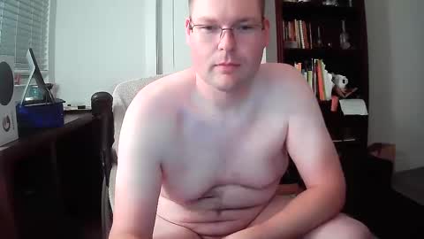 Snapshot of puffersspee chatting on December 13, 2024, 3:27 am Spence online show from December 13, 2024, 3:27 am