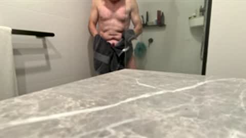 puffiest online show from February 15, 2026, 10:17 pm