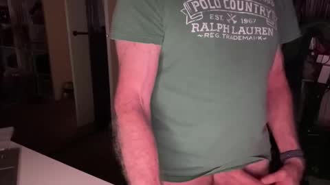 puffiest online show from March 3, 2026, 12:00 pm