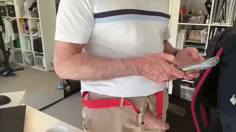 puffiest online show from March 23, 2026, 4:16 am