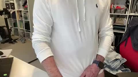 puffiest online show from April 13, 2026, 6:52 am