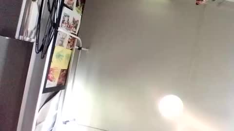 Snapshot of puffingoodtime chatting on January 11, 2025, 7:49 am puffingoodtime online show from January 11, 2025, 7:49 am