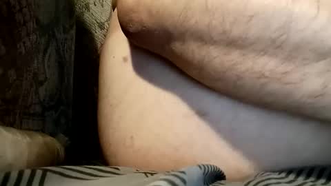 Snapshot of puffingoodtime chatting on October 24, 2025, 11:17 am puffingoodtime online show from October 24, 2025, 11:17 am