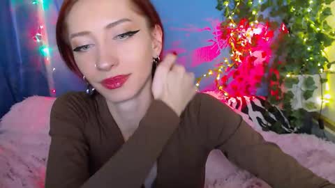 EsteticHouse online show from February 20, 2026, 7:14 pm