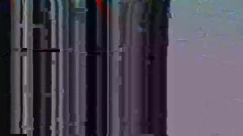 pug2222 online show from May 8, 2026, 8:36 pm