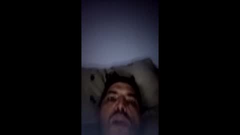 puga88 online show from May 25, 2026, 4:51 am