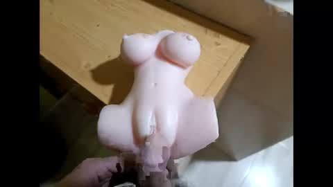 Luigi11 online show from January 8, 2025, 8:27 am